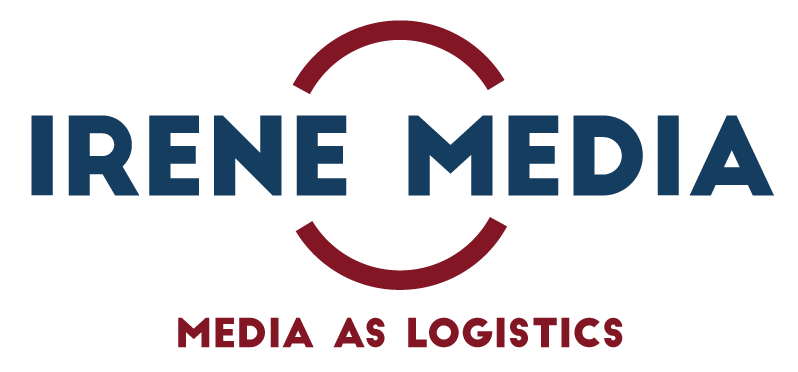 Irene Media