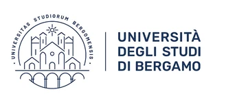 Università degli Studi di Bergamo