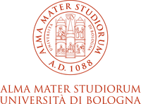 Università di Bologna — Alma Mater Studiorum