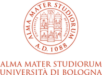 Università di Bologna — Alma Mater Studiorum