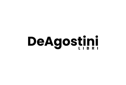 De Agostini Libri