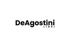 De Agostini Libri