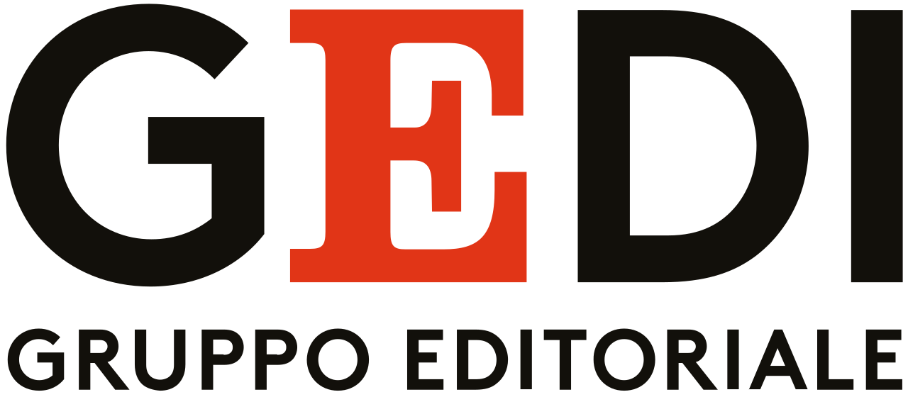 GEDI Gruppo Editoriale — L’Espresso