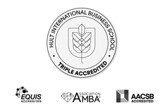 Hult International Business School