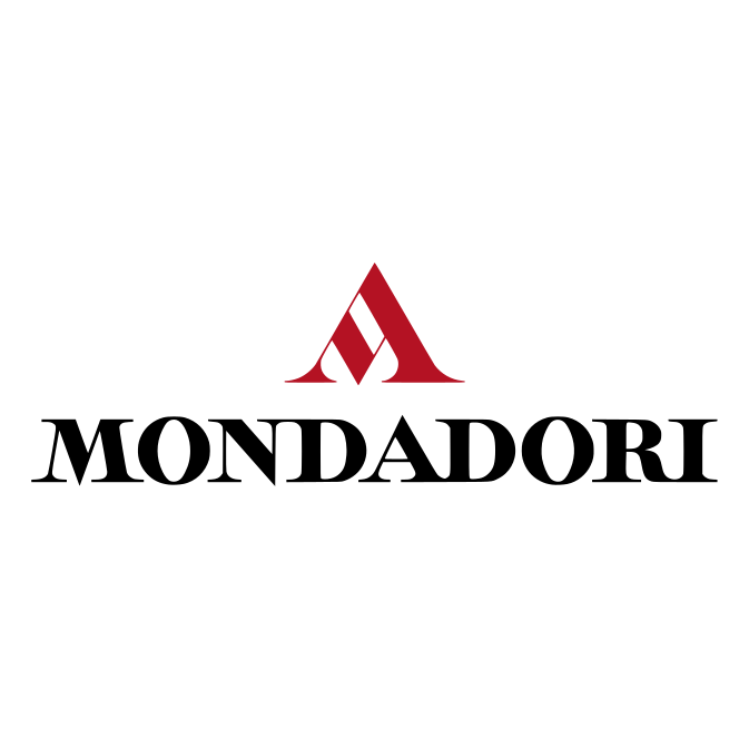 Mondadori Group