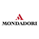 Mondadori Group