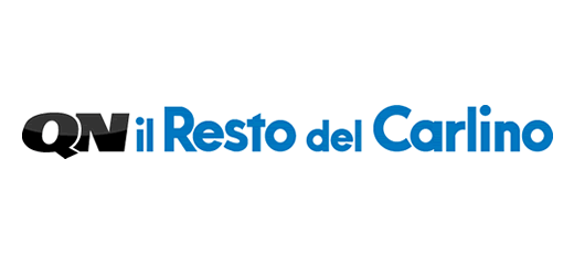 QN — Il Resto del Carlino