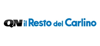 QN — Il Resto del Carlino