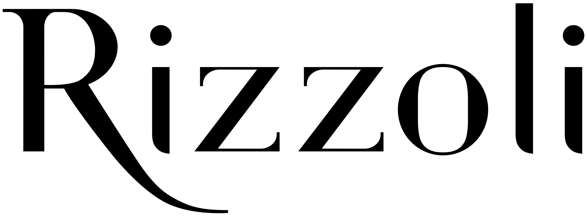 Rizzoli Libri — Mondadori Group