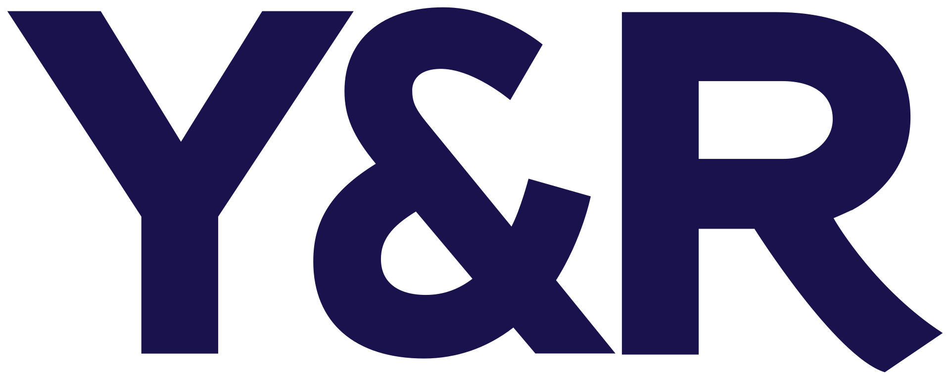 Young & Rubicam — WPP Group