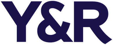 Young & Rubicam — WPP Group